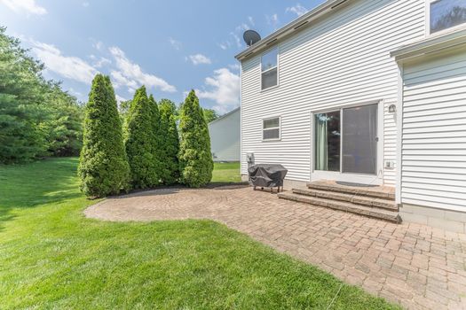 750Stonewater-2426-HDR