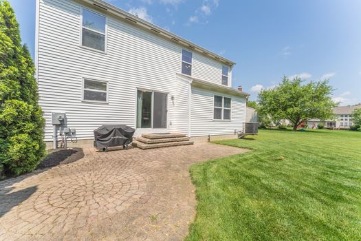 750Stonewater-2429-HDR