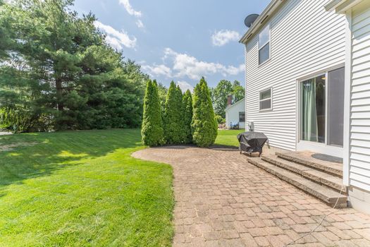 750Stonewater-2432-HDR