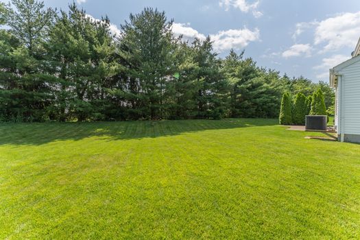 750Stonewater-2438-HDR