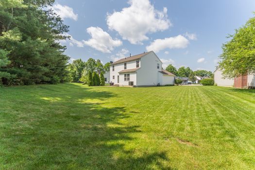 750Stonewater-2441-HDR