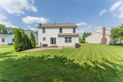 750Stonewater-2444-HDR