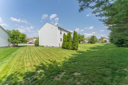 750Stonewater-2447-HDR