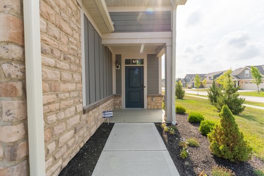 4702Victory-2112-HDR