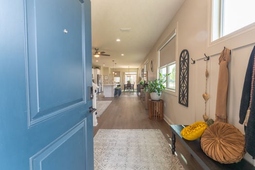 4702Victory-2115-HDR