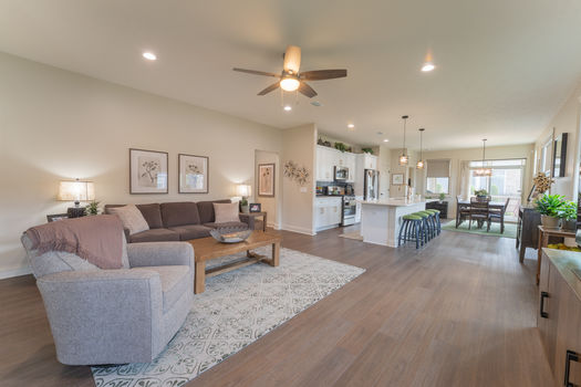 4702Victory-2121-HDR