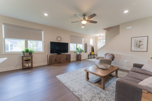 4702Victory-2127-HDR