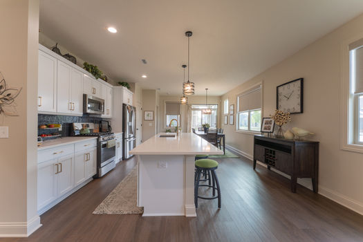 4702Victory-2133-HDR