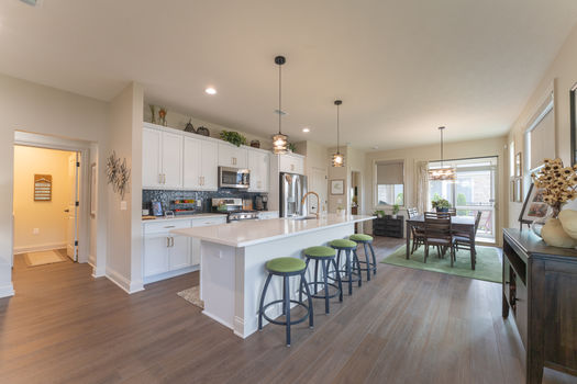 4702Victory-2136-HDR