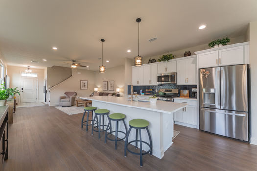 4702Victory-2139-HDR