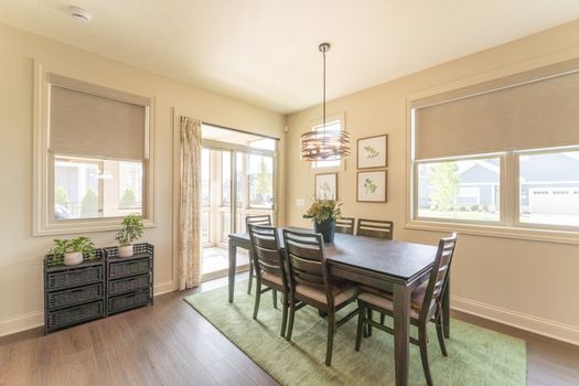 4702Victory-2151-HDR