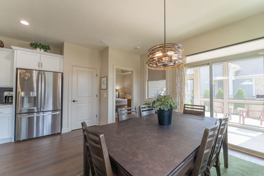 4702Victory-2154-HDR