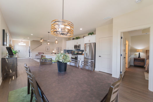 4702Victory-2157-HDR