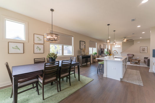 4702Victory-2160-HDR