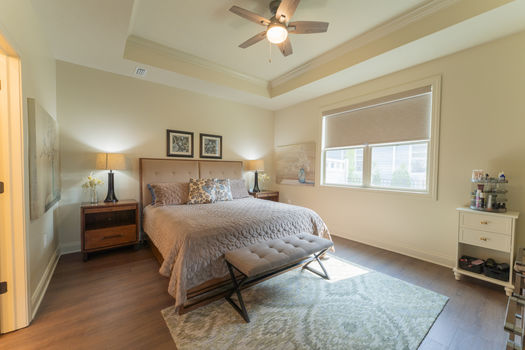 4702Victory-2163-HDR