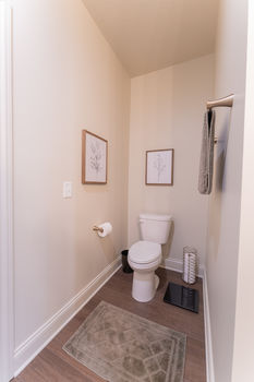 4702Victory-2187-HDR