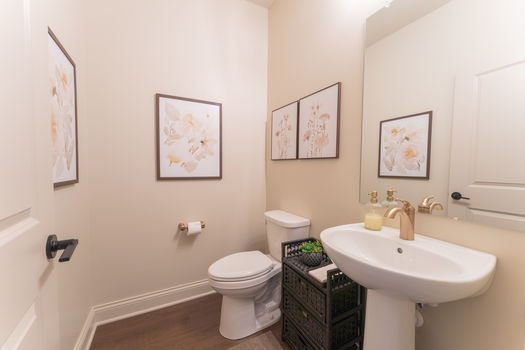 4702Victory-2199-HDR