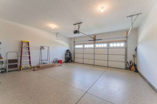 4702Victory-2202-HDR