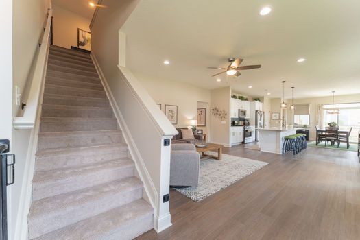 4702Victory-2205-HDR