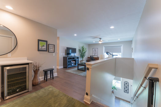 4702Victory-2208-HDR