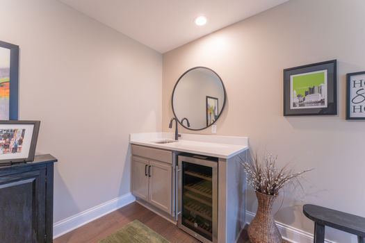 4702Victory-2211-HDR