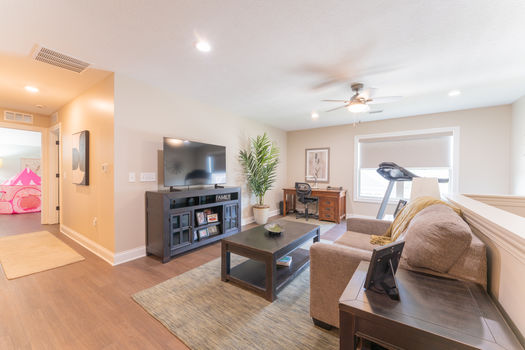 4702Victory-2214-HDR