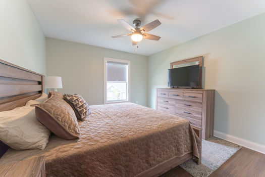 4702Victory-2226-HDR