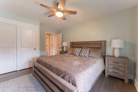 4702Victory-2232-HDR