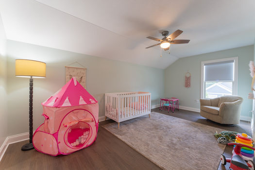 4702Victory-2238-HDR