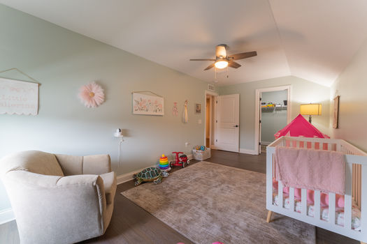 4702Victory-2244-HDR