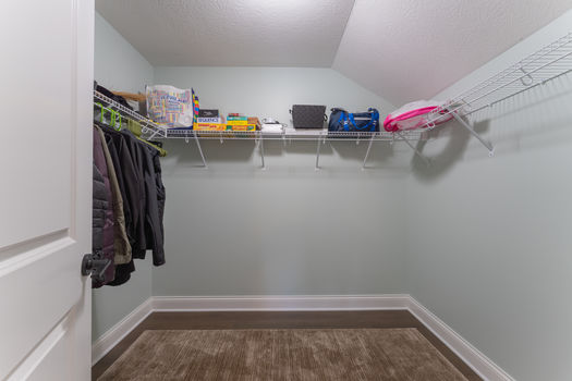 4702Victory-2247-HDR