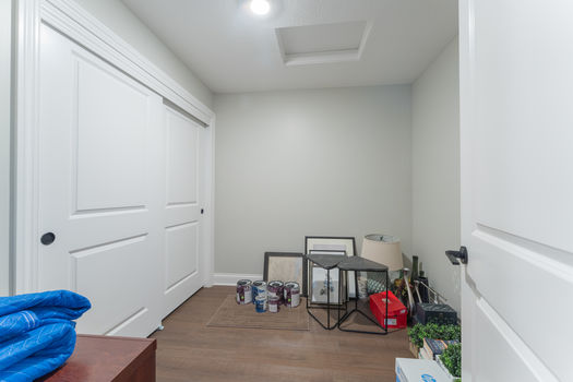 4702Victory-2250-HDR