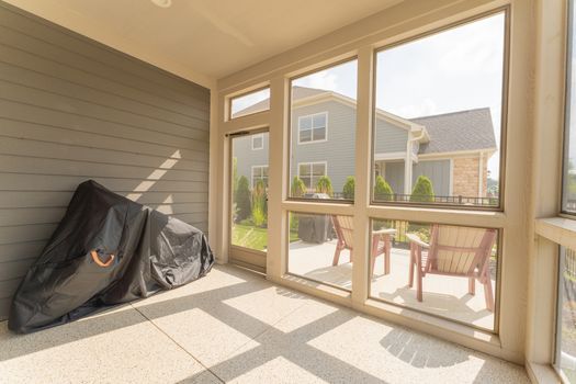 4702Victory-2253-HDR