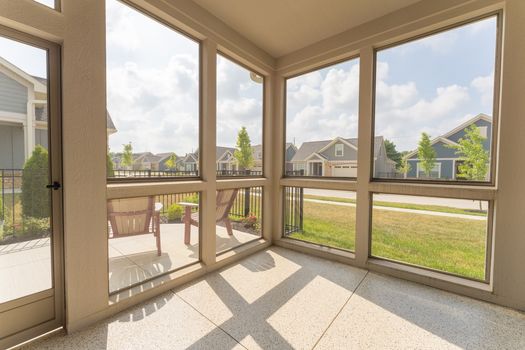 4702Victory-2256-HDR