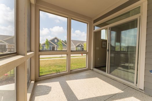 4702Victory-2259-HDR