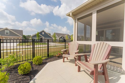 4702Victory-2262-HDR