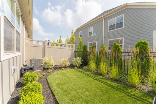 4702Victory-2265-HDR