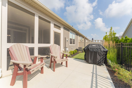 4702Victory-2268-HDR