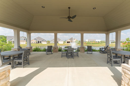 4702Victory-2271-HDR