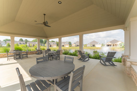 4702Victory-2274-HDR