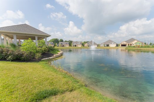 4702Victory-2277-HDR