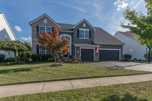 3995HickoryRock-2100-HDR