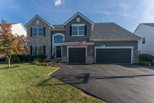 3995HickoryRock-2106-HDR