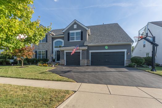 3995HickoryRock-2109-HDR