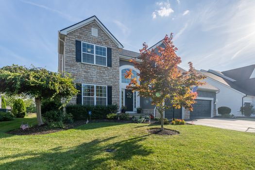 3995HickoryRock-2112-HDR