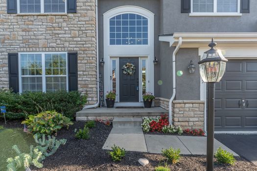 3995HickoryRock-2115-HDR