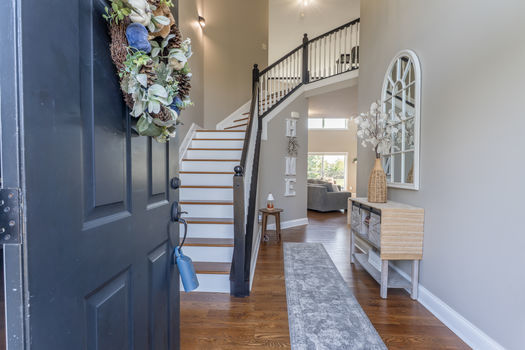 3995HickoryRock-2118-HDR