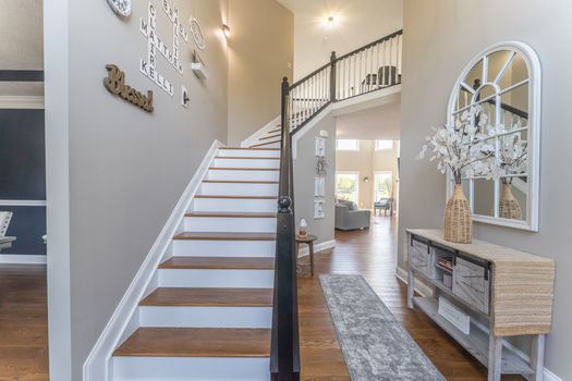 3995HickoryRock-2119-HDR