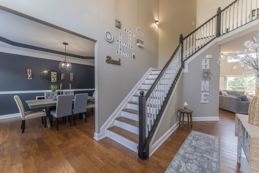 3995HickoryRock-2121-HDR