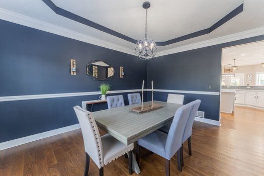 3995HickoryRock-2124-HDR